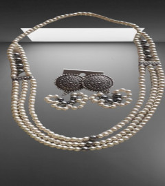 HANDMADE JEWELLERY 0103