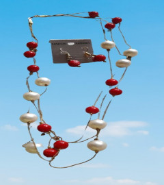 HANDMADE JEWELLERY 0203