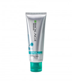 BIOLAGE Scalppure Conditioner |Paraben free| Soothes & Nourishes For A Healthy-Looking Scalp, 98 gm