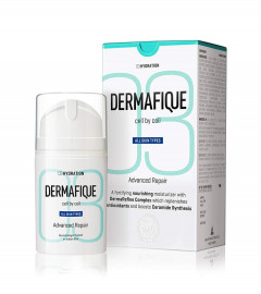 Dermafique Advanced Repair Night Cream 50g (Fs)