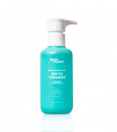 Earth Rhythm Phyto Ceramide Body Lotion 150 ml
