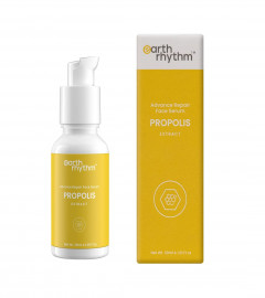 Earth Rhythm Total Repair Skin Serum 30 ml