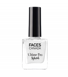 FACESCANADA White 14, 8 ml (pack 4) free ship