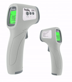 Vandelay Infrared Thermometer 1 pic (Fs)