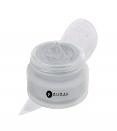 SUGAR Cosmetics Prime Sublime Clarifying Face Primer 15 gm