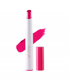 MARS Matte Non-Transfer Butter Smooth Lipstick 02-Empowering 3.5 gm (Pack of 2)Fs