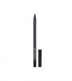 Colorbar I-Glide Eye Pencil, Coal Mine 1.1g (Fs)