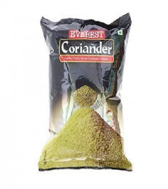 EVEREST Coriander Powder 500 GMS (Free Shipping Worldwide)