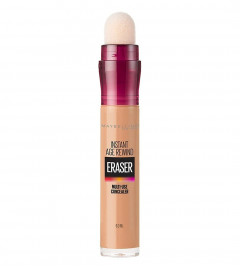 Maybelline New York Radiant Pencil Concealer Medium 6 ml (Fs)