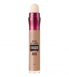 Maybelline New York Radiant Pencil Concealer Butterscotch 6 ml (Fs)