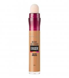 Maybelline New York Radiant Pencil Concealer Caramel 6 ml (Fs)