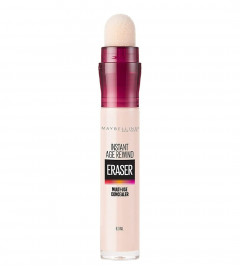Maybelline New York Radiant Pencil Concealer Fair 6 ml (Fs)