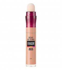 Maybelline New York Radiant Pencil Concealer Honey 6 ml (Fs)