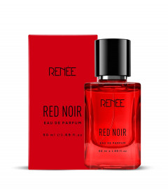 RENEE Red Noir Eau De Perfume 50 ml (Fs)