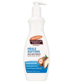 Palmer's Cocoa Butter Formula Body Lotion 400 ml (Fs)