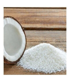 Fresh Coconut Milk Powder 500 g (free shipping world)