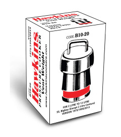 Hawkins Vent Weight or Whistle for Stainless Steel Contura 2 pcs (free shipping world)