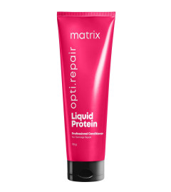 Matrix Opti.Repair Professional Liquid Protein Conditioner 98 g (Fs)