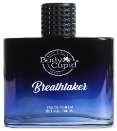 Body Cupid Breathtaker Eau de Parfum - 100 ml | free shipping