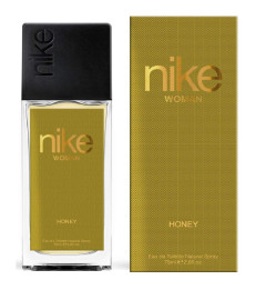 Nike Honey Perf EDT for Woman- 75 ml | free shipping