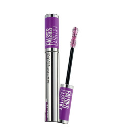 Maybelline New York Mascara Falsies Lash Lift Black 8.6 ml (Fs)