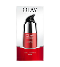 Olay Regenerist Microsculpting Serum 50 ml (Fs)