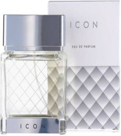 FLAVIA ICON Eau de Parfum - 100 ml  (For Women) free shipping