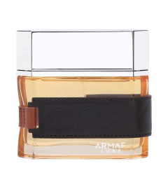 Armaf Craze For Men Eau De Parfum, 100 ml | free shipping