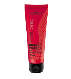 MATRIX Opti Long Professional Conditioner For Long hair, 98 gm (pack of 2)