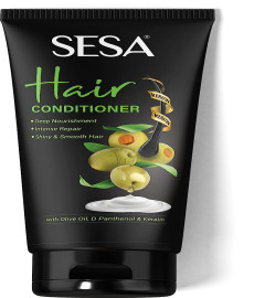 Sesa Hair Conditioner 300 ml (Fs)