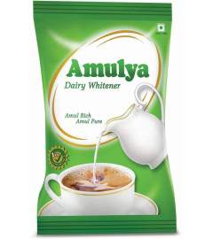Amulya, Pouch, 1kg Free shipping worldwide