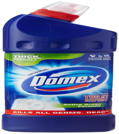 Domex Original Toilet Cleaner Expert - 1 L Free shipping worldwide