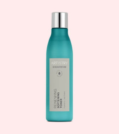 Amway ARTISTRY Renewing Softening Toner 200 ml
