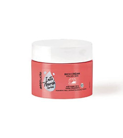 Amway Attitude Moisturiser Lotion For Dry Skin 45 gm