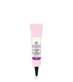 The Body Shop Eye Cream Vitamin E, 15 ml | free shipping