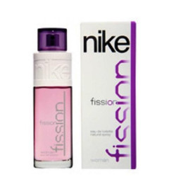 Nike Fission Woman Edt, 100 ML | free shipping
