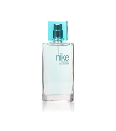Nike Up or Down Woman Edt 75 ML | free shipping