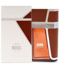 ARMAF AURA EDP for Men, 100 ml | free shipping