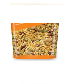 Shahi Mixture Pouch, 1 kg Free shipping worldwide