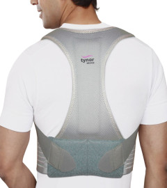 TYNOR Posture Corrector, Large, 1 Unit