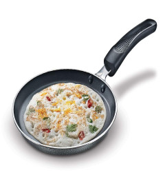 Prestige Omega Select Plus Uttapam Tawa 20cm (Pack Of 1) Fs