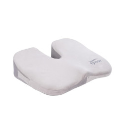 Tynor Ortho Cushion Seat, Universal Size, 1 Unit