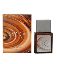 Ramco Choco Trendz Eau de parfum 100 ML