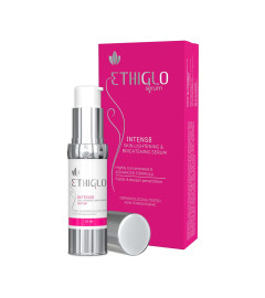 Ethiglo Skin Lightening & Brightening Serum 15 ml (Fs)