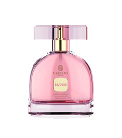 Carlton London Women Limited Edition Blush Eau de Perfume - 100 ml