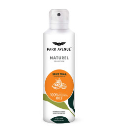 Park Avenue Spice Trail Deodorant 150 ml (free shipping)