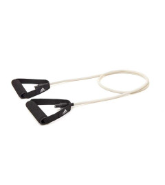 Adidas Resistance Tube - Multicolor (free shipping)