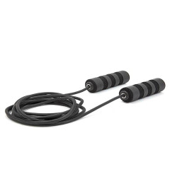 adidas Speed Rope (Pack of 1) free shipping