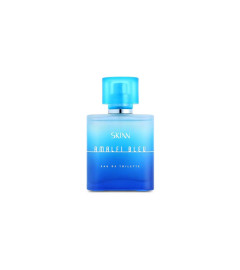 Skinn By Titan Amalfi Bleu Perfume EDT For Men, 30ml