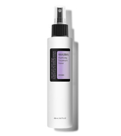 Cosrx AHA/BHA CLARIFYING TREATMENT Toner, 150 ml | free shipping